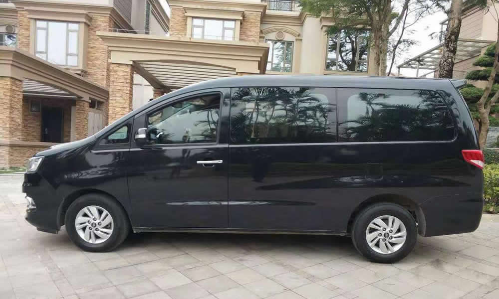 都安专业遗体跨省运输，为您排忧解难